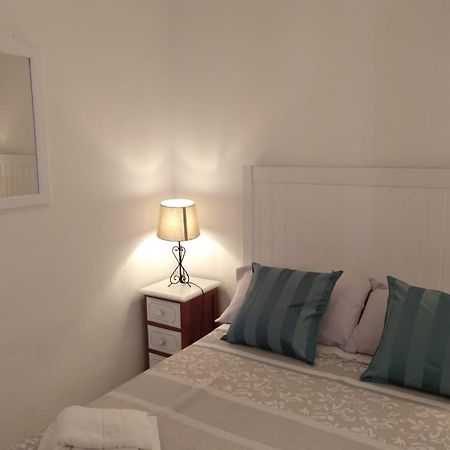 Aurinko 5 Segundo Luminoso Apartamento Con Vistas En פואנגירולה מראה חיצוני תמונה